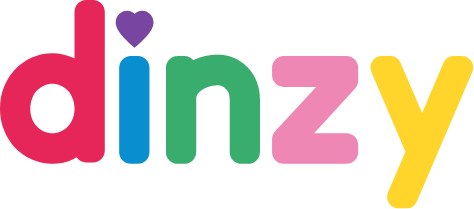 Dinzy