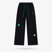 Anniversary 2 Sweatpants