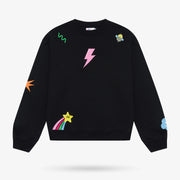 Anniversary 2 Sweater