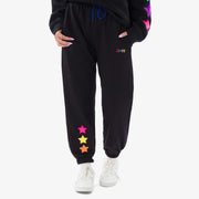 Stars Sweatpants