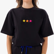 Stars T-Shirt