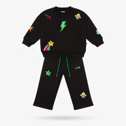 Kids Anniversary 2 Set