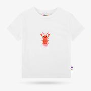 Kids Lobster T-Shirt