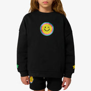 Kids Smiley Set