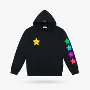 Stars Hoodie