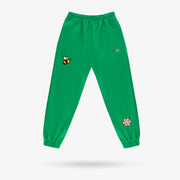 Bee Sweatpants