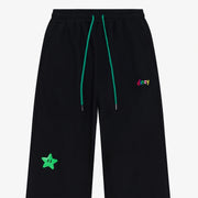 Anniversary 2 Sweatpants
