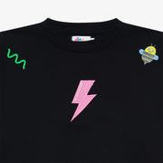 Anniversary 2 Sweater