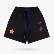 Stars Shorts