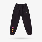 Stars Sweatpants