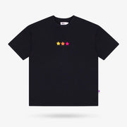 Stars T-Shirt