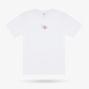 Bubble Fish T-Shirt