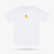 Ducky T-Shirt