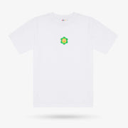 Happy Daisy T-Shirt