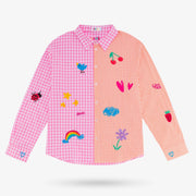 Ibiza Shirt