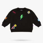 Kids Anniversary 2 Set