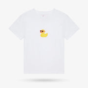 Kids Ducky T-Shirt