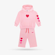Kids Little Love Set