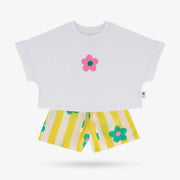 Kids Sunbeam Set