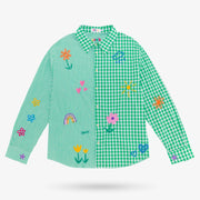 Mallorca Shirt