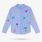 Marbella Shirt