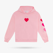 Little Love Hoodie