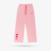 Little Love Sweatpants