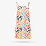 Wild Things Dress