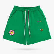 Bee Shorts