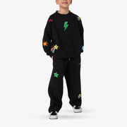 Kids Anniversary 2 Set