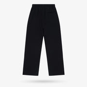 Anniversary 2 Sweatpants