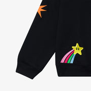 Anniversary 2 Sweater