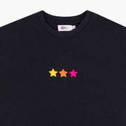 Stars T-Shirt