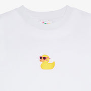 Ducky T-Shirt