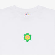 Happy Daisy T-Shirt