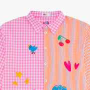 Ibiza Shirt