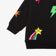 Kids Anniversary 2 Set