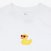 Kids Ducky T-Shirt