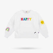 Kids Happy Set