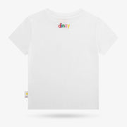 Kids Heart T-Shirt
