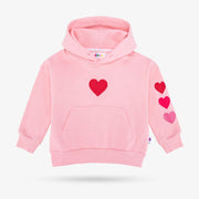 Kids Little Love Set