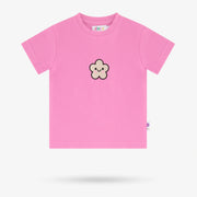 Kids Pink Cloud Set
