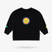 Kids Smiley Set