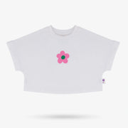 Kids Sunbeam Set
