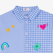 Marbella Shirt