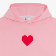 Little Love Hoodie