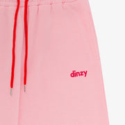 Little Love Sweatpants