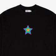 Pop Star Long Sleeve T-Shirt