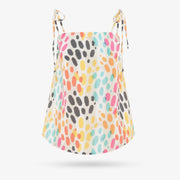 Wild Things Pants Set