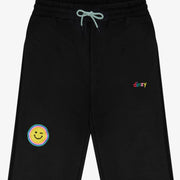 Smiley Sweatpants